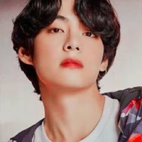 taehyung