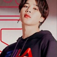 jimin