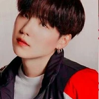 yonggi