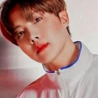 ho seok