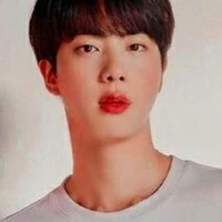 seokjin