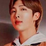 namjoon