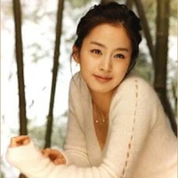 goahra (eomma yn)