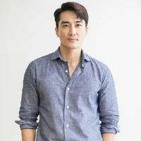 binjyun (appa yn)