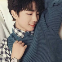 devan ( kakak yn)