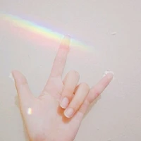 author gabut"