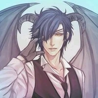 มุราตะ