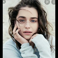 Anna Stark