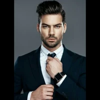 Daniel Taylor