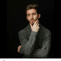 Jake Smith