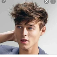 Aiden stark