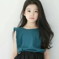 lalisa Alexander (manabon)