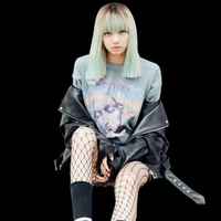 lalisa Alexander (manabon)