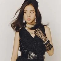 Jissoya blade