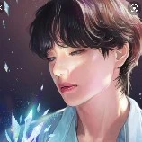 Kim taehyung