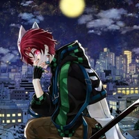 tanjiro