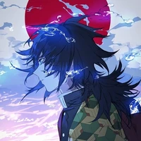 giyu