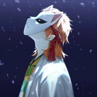 sabito