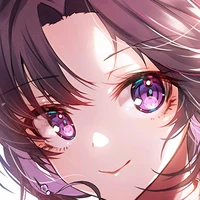 shinobu