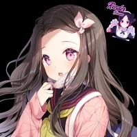 nezuko