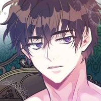 Aryan Vaxa(FL right hand)