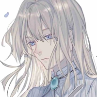 Amelia Pierce(FL Personal Maid)