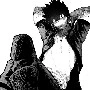 Dabi