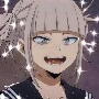Toga