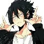 Tamaki