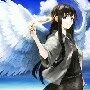 Mai
