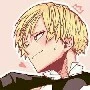 Monoma