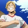 Mirio