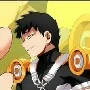 Sero