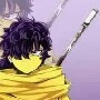 Mineta