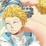 Ojiro