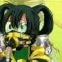 Tsuyu