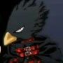 Tokoyami