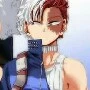 Todoroki
