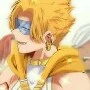 Denki