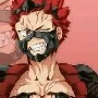 Kirishima