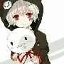 Aki