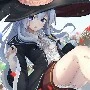 Zizuki