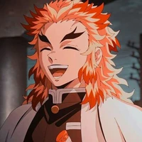 🌟 Belén Ackerman (Autora) 🌟