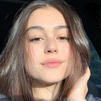 Violeta