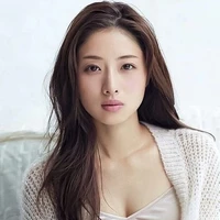 Professora Kim