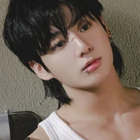 Jungkook