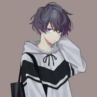 jj