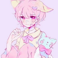 candy