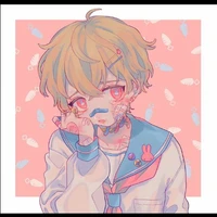 Baby