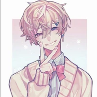 Jason